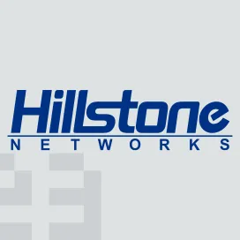 Hillstone Networks